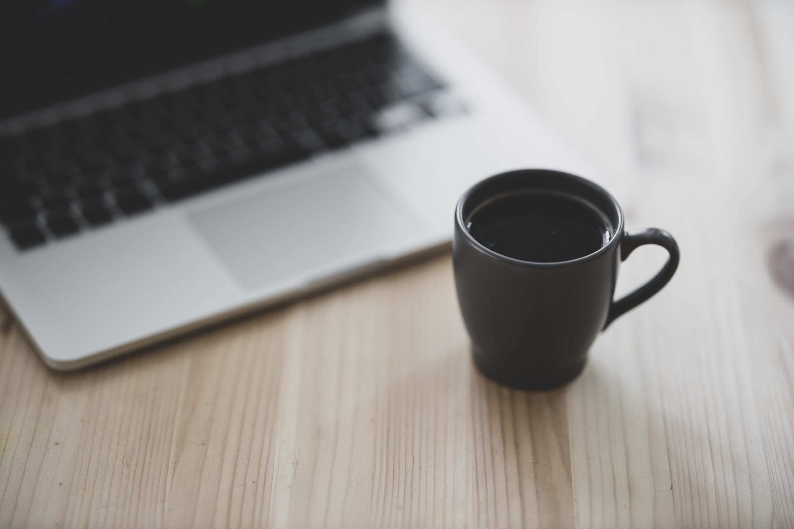 CRM for Psychologists: What It Is and What It Includes